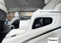 Kia Carnival NEW 9 мест 